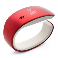 Y02 Bluetooth 3 0 Smart Watch Bracelet With Pedometer Sleep Monitor Handsfree Android Smartwatch Wristband