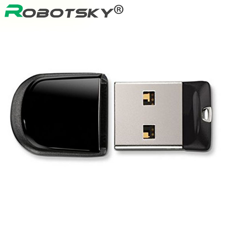 side 6 GB gratis sexet video side 6 GB gratis sexet video