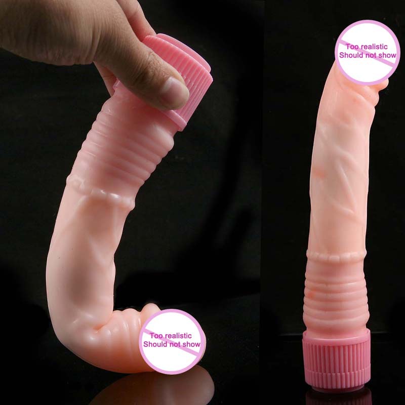 giochi da sesso articoli per sesso giochi da sesso articoli per sesso