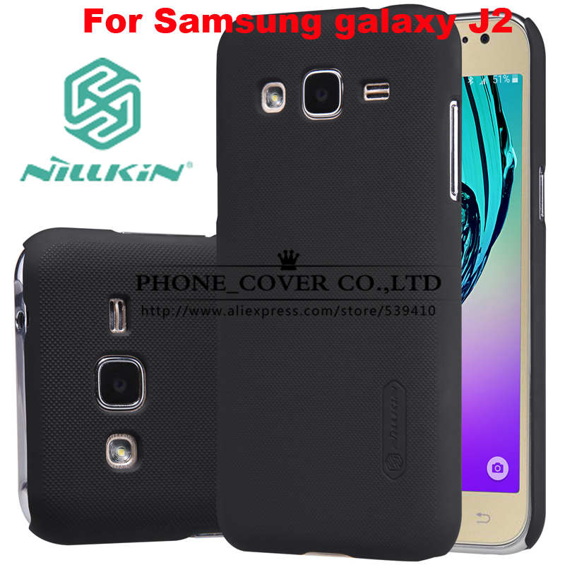 nillkin frosted shield back cover for samsung nillkin frosted shield back cover for samsung