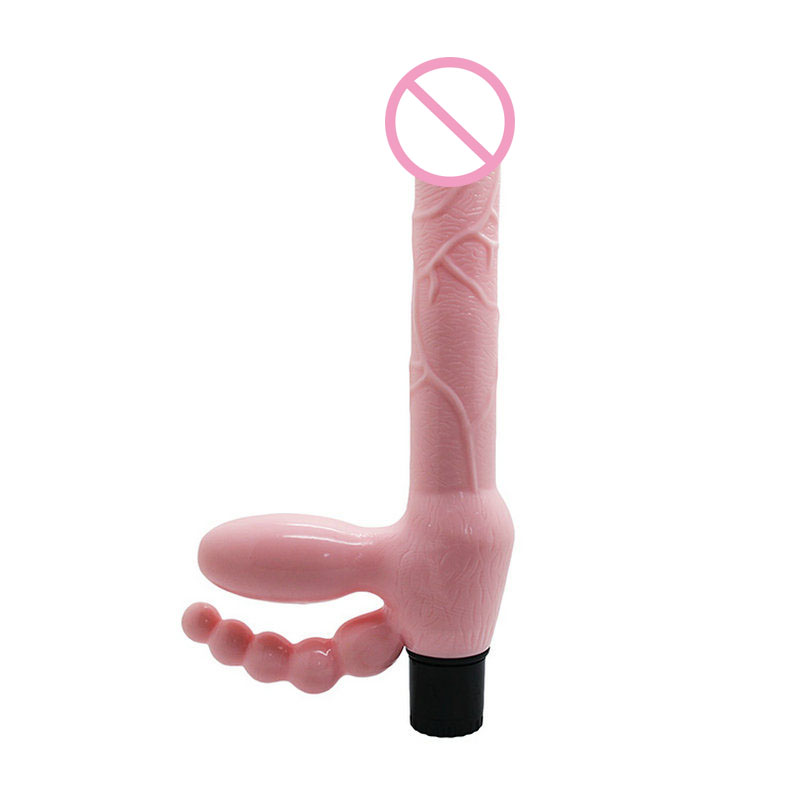 stor dildo strapless strap on stor dildo strapless strap on