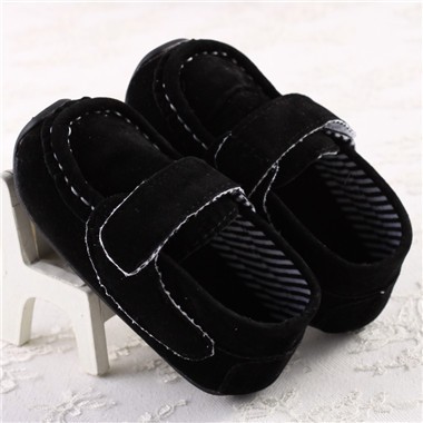 BS009Black (2)