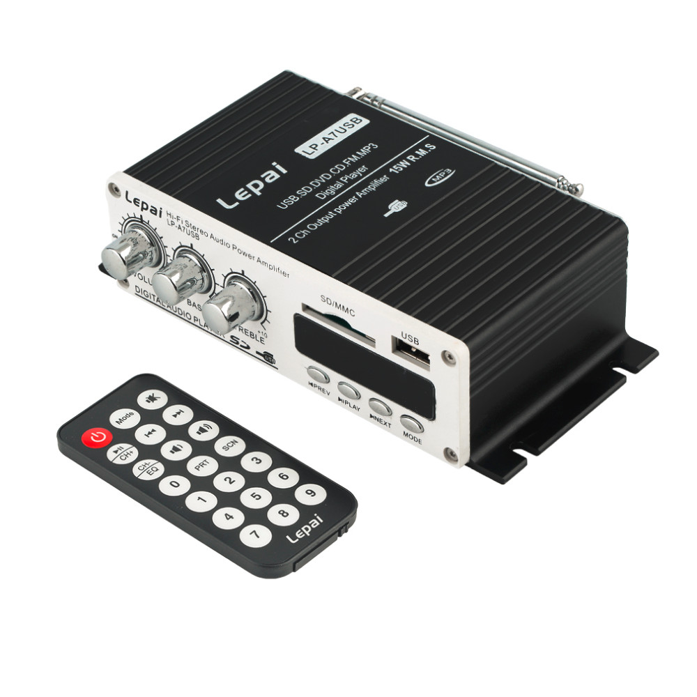 ZC140100-ALL-1-1
