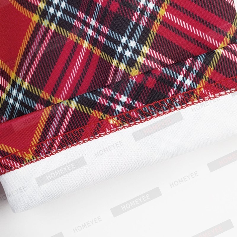 HTB15FdbKXXXXXcrXXXXq6xXFXXXI