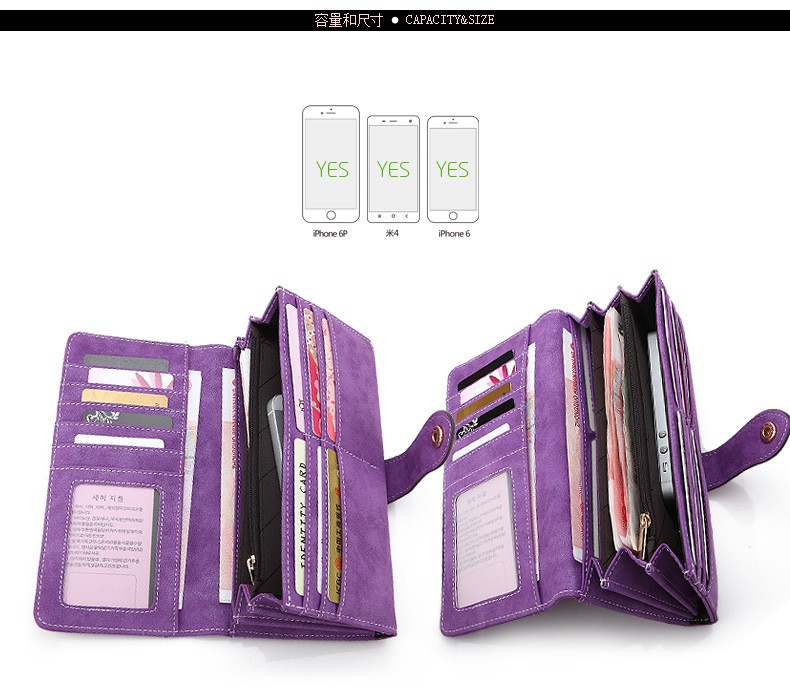 2745138560_1828403362