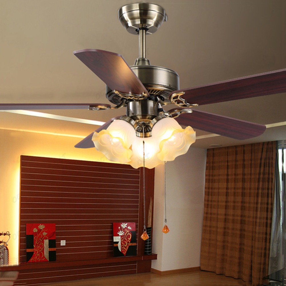 Lampade soffitto camera da letto: da cascina a casa chic con travi ...