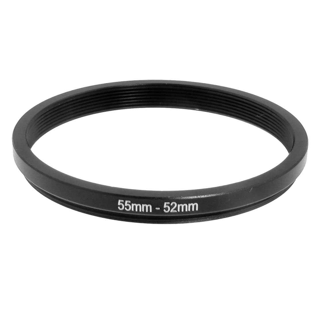 ETC-55mm-52mm 55   52        