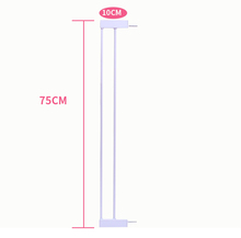 HTB1L2ViQXXXXXXtapXXq6xXFXXXV