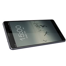 New Original Bluboo X550 4G smartphone 5 5 IPS MTK6735 Quad Core Android 5 1 2GB