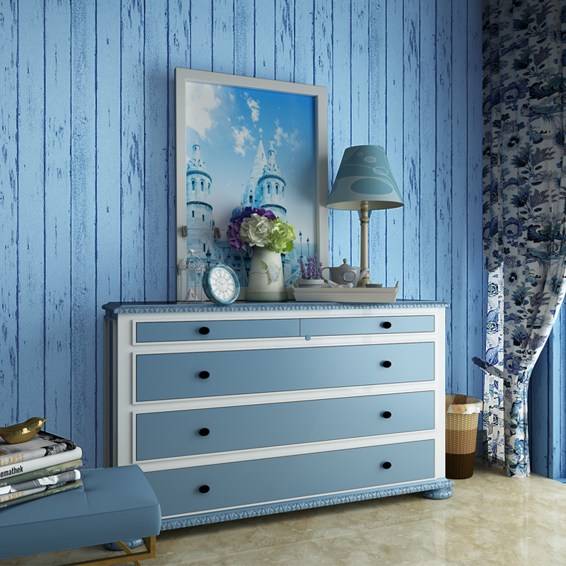 Fresh bedroom acquista a poco prezzo fresh bedroom lotti da ...