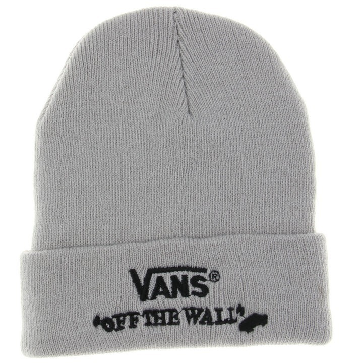 gorros de invierno vans gorros de invierno vans