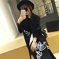 2015 Famous Brand Scarf Women Winter Imitate Cashmere Wool Thicken Warm new Soft Scarf Shawls Scarves