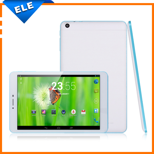 Colorfly g808 3  mtk6592   android 4.2 1  / 8  8.0  ips 1280 * 800 3  wcdma wifi bluetooth 5mp    