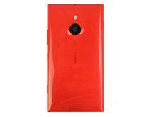 Original Unlocked Nokia Lumia 1520 Cell Phones Quad Core 6 0 IPS ROM 16GB 20MP Mobile