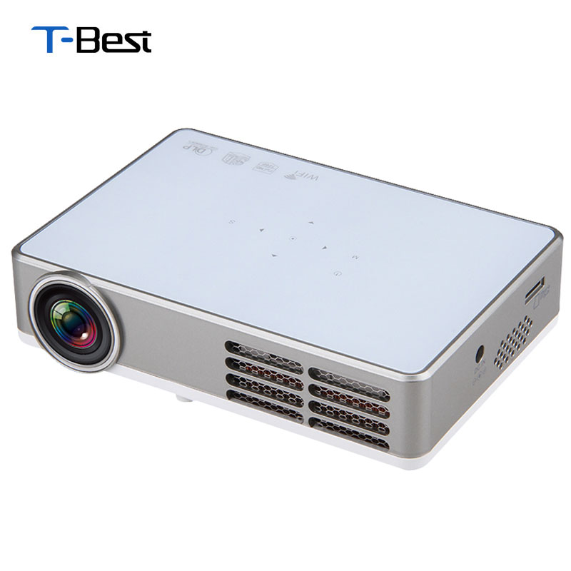 Best projector deals online