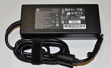 Original 19V 7.89A 150W Charger For HP All-in-One 200-5110 ENVY 20-d010 TouchSmart AIO TouchSmart IQ526t CTO Desktop PC