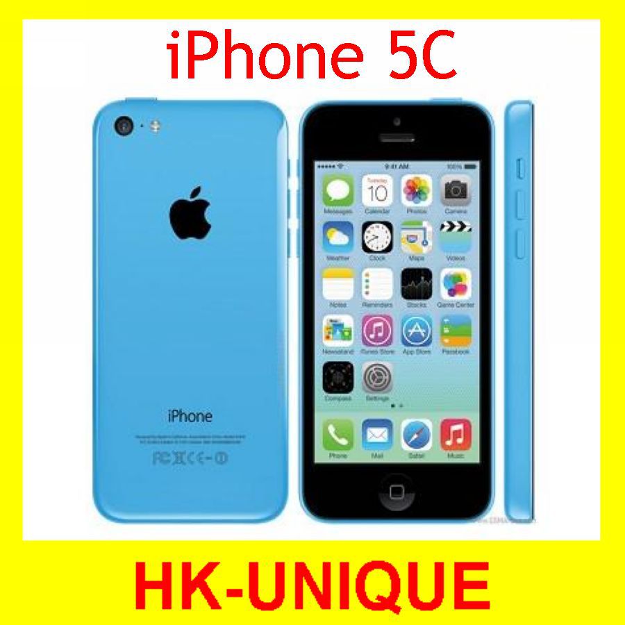 iPhone-5C-8GB-16GB-32GB-Dual-core-iOS-7-1G-RAM-32G-ROM-4-0-inch.jpg iPhone-5C-8GB-16GB-32GB-Dual-core-iOS-7-1G-RAM-32G-ROM-4-0-inch.jpg