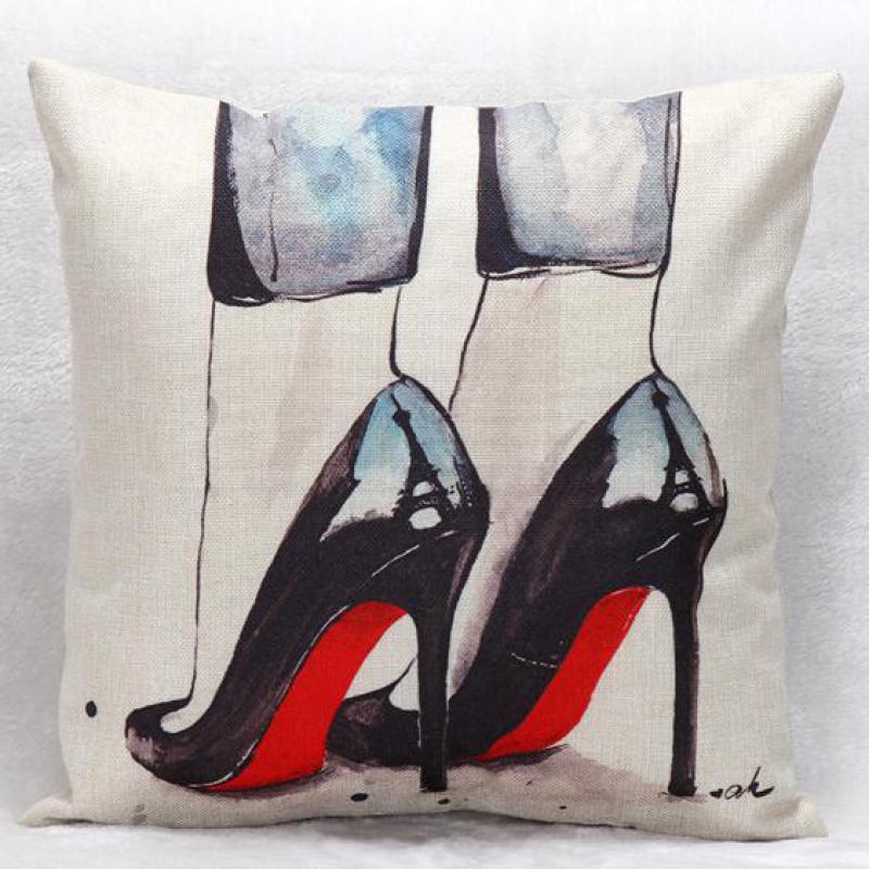 cheap high heel shoe chair high heel chairs cheap 28 images high heel chairs cheap high heel shoe chair high heel chairs cheap 28 images high heel chairs