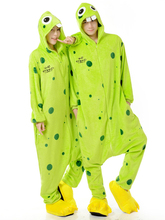 New Cute Etti had Couple Winter Kigu Full Sleeve Hoodie Jacket Pajamas Pyjamas