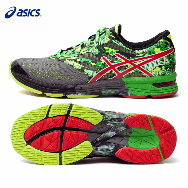 asics running shoes indonesia asics running shoes indonesia