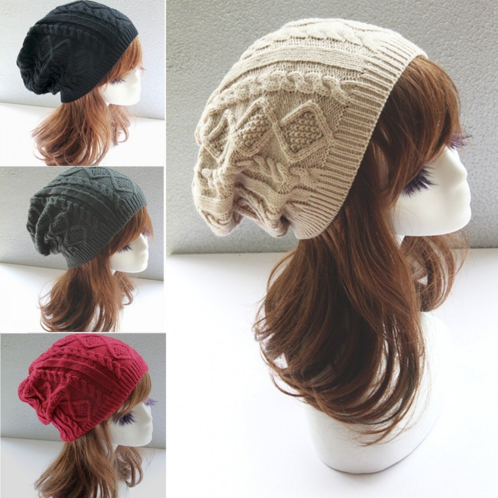 Toucas de inverno 2015 chapeu feminino             