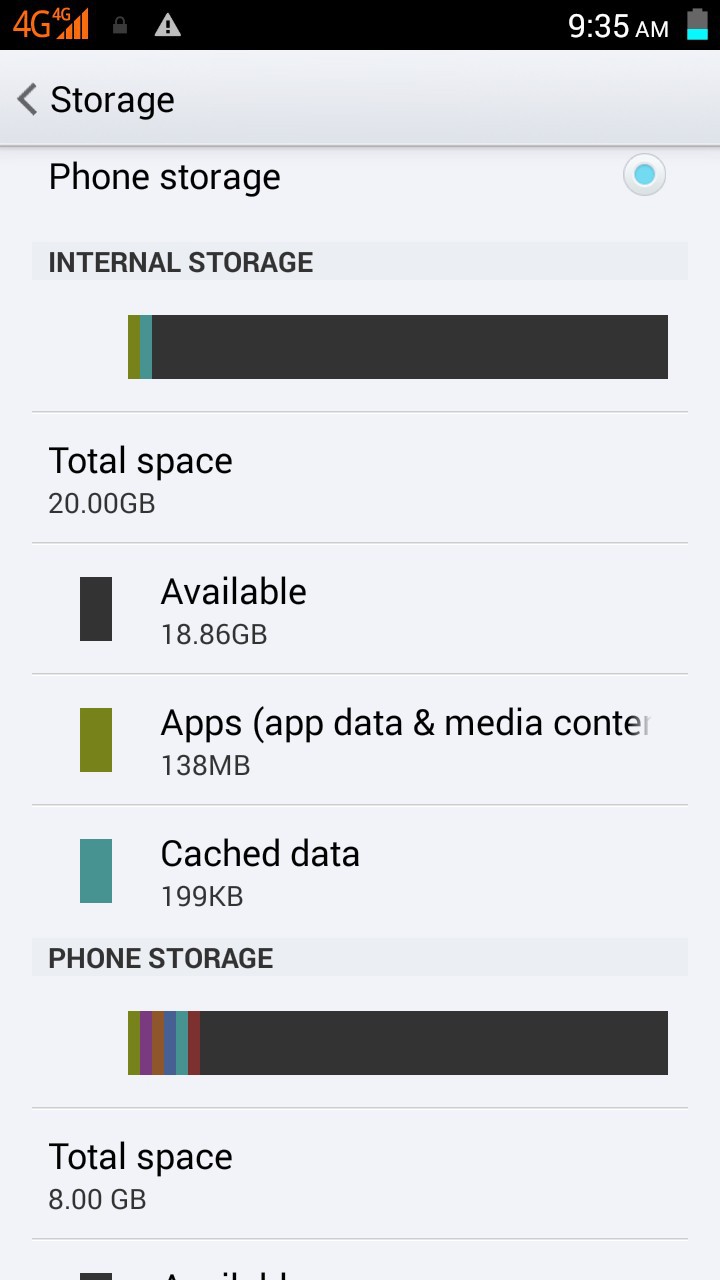 Screenshot_2015-01-03-09-35-46