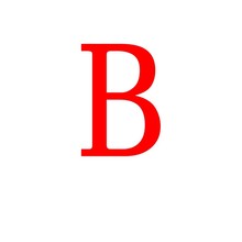 HTB1L4bBLpXXXXbBXXXXq6xXFXXXu