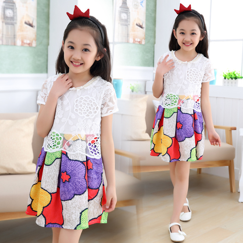 http://g02.a.alicdn.com/kf/HTB1L4uTIXXXXXcLXVXXq6xXFXXXt/2015-high-quality-flower-print-dress-cute-kids-baby-princess-dresses-summer-vestidos-3-4-5.jpg