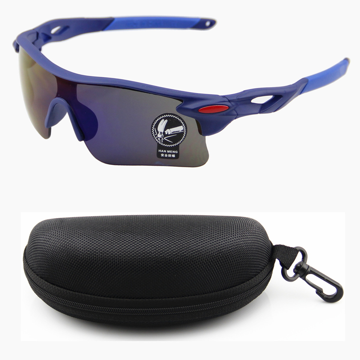 aeProduct.getSubject()