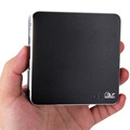 2016 NEW Wifi Portable Mini Projector Miracast Airplay Wireless Display 1080P HDMI USB Hand size Home