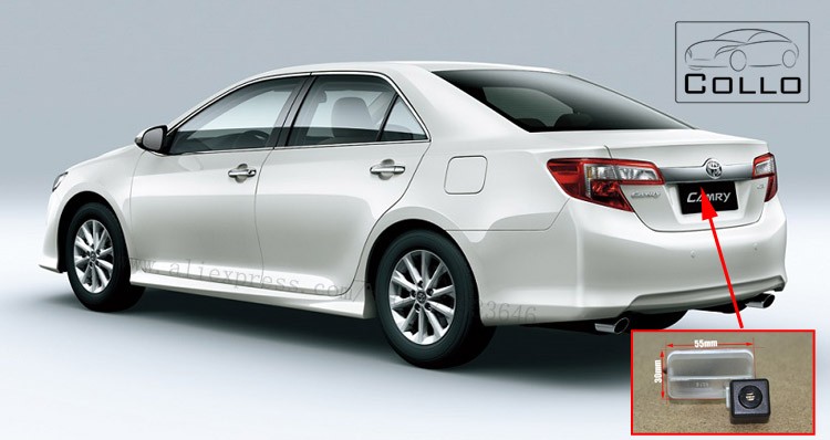 2013_Toyota_Camry_Rear_View 2