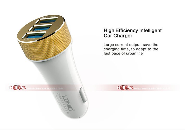 LDNIO_Car_Charger_DL_C50_003