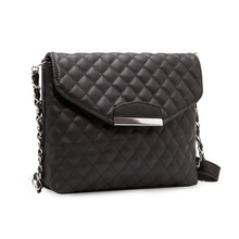 New design Women Shoulder Bag Leather Bag Clutch Handbag Tote Purse Hobo Messenger free shipping !