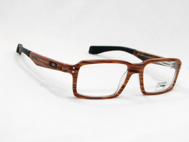 Frame Prescription Glasses images