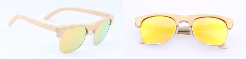 g02.a.alicdn.com/kf/HTB1L5ybNVXXXXXMXXXXq6xXFXXXQ/225863881/HTB1L5ybNVXXXXXMXXXXq6xXFXXXQ.jpg?size=31994&height=194&width=800&hash=4fc1bf83e40ae63ee798ab236b2443c6