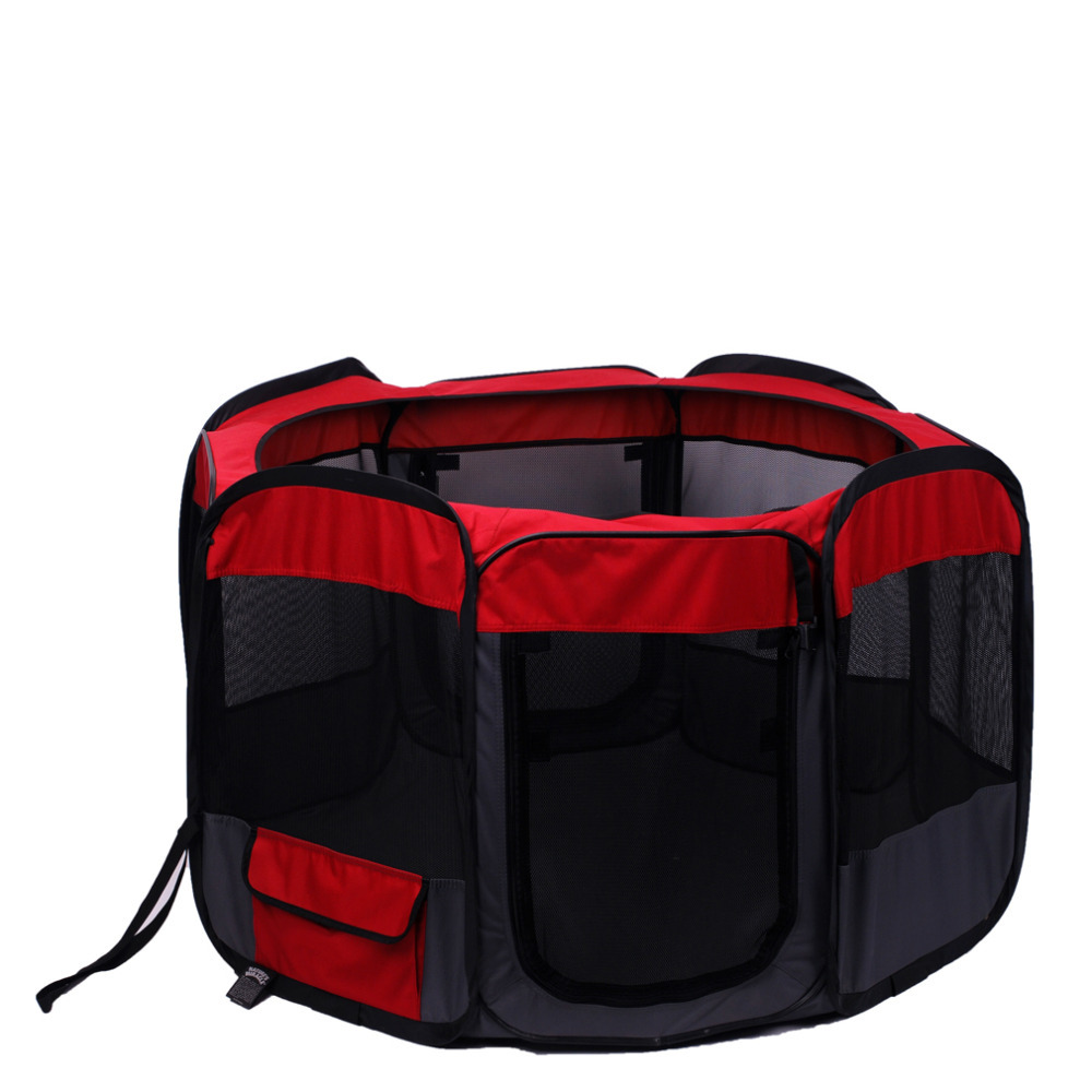 cerca jardim cachorro:fornecedores Dog cercadinho Pen exercício 2015 nova moda gato cerca cerca jardim cachorro:fornecedores Dog cercadinho Pen exercício 2015 nova moda gato cerca