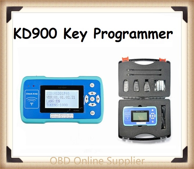 2015 KD900    KD 900              DHL