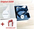 Bluetooth Smart Watch DZ09 SIM Card SmartWatch For Men Women 2 Colors Bluetooth 3 0 Compatible