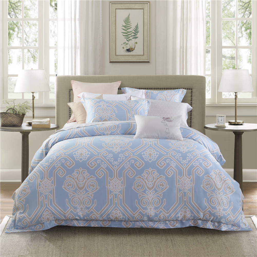 Online kopen wholesale cool dubbele bedden uit china cool dubbele ...