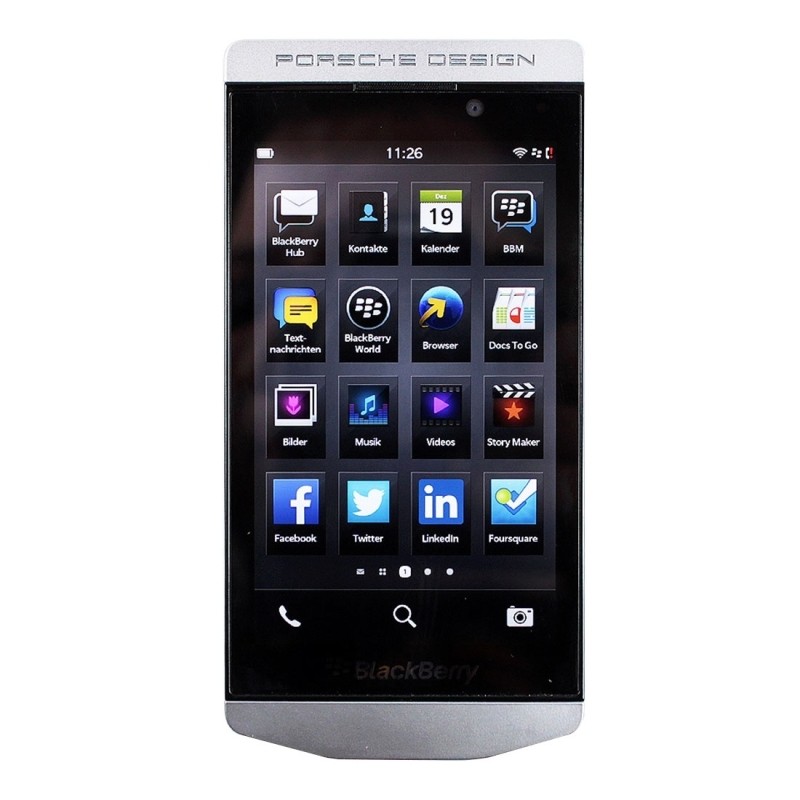 New Original BlackBerry P9982 4.2 inch TFT Screen BlackBerry OS 10.2 3G Smartphone Dual Core ROM 64GB RAM 2GB DHL Free Shipping New Original BlackBerry P9982 4.2 inch TFT Screen BlackBerry OS 10.2 3G Smartphone Dual Core ROM 64GB RAM 2GB DHL Free Shipping