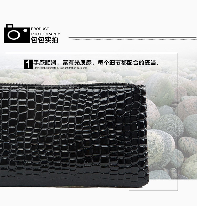 1473399617_979647318