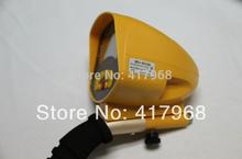MD 3010II Ground Searching metal detector MD3010 Nugget finder Gold detector Treasure Hunter MD 3010