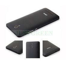 Jiayu S3 4G FDD LTE Cell Phone Android 4 4 MT6752 Octa Core 1 7GHz 2GB