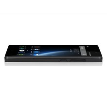 NEW Smartphone Doogee X5 Pro MTK6735 QuadCore 1 3GHz 5 0Inch HD 2GB RAM 16GB ROM