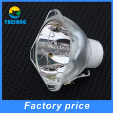 UHP200W/150W 1.0 NEW Compatible projector lamp bulb 5J.J2C01.001 for MP620C MP611C MP721, ETC