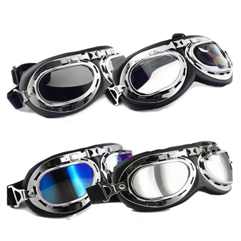 Buy free shipping 3/4 open face helmet goggles