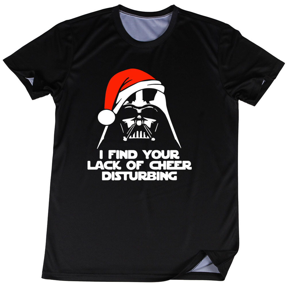 logo à coller sur tee shirt