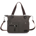 2013 HOT! Free Shipping Leather Fashion Luxury Lady Ladies Women's