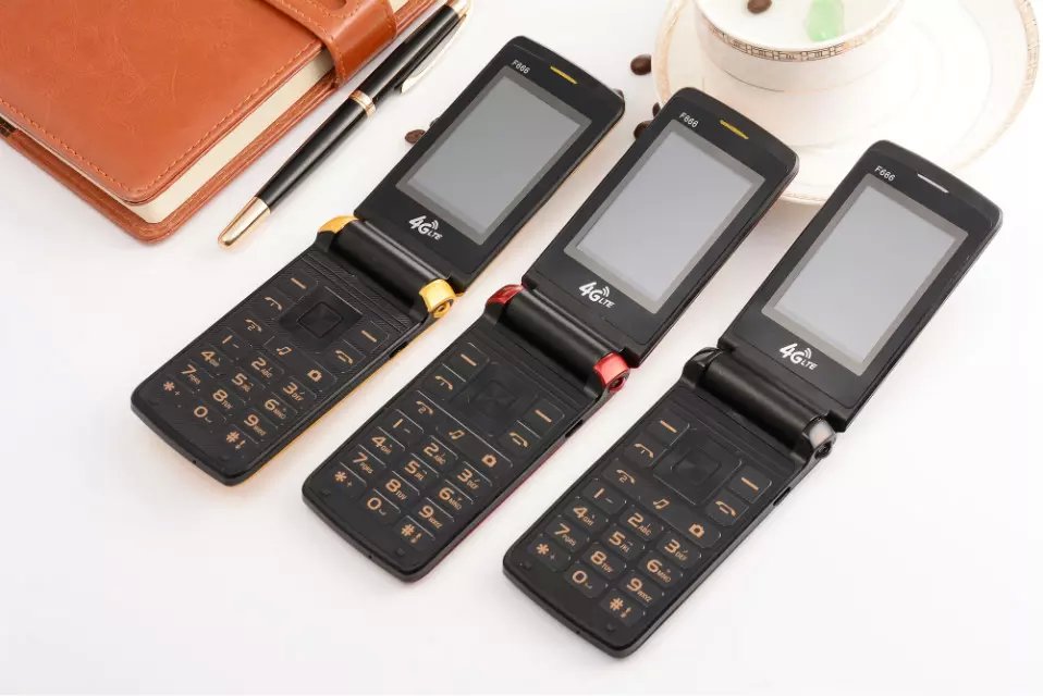 tkexun f666 женщин флип телефон с камерой bluetooth dual sim карты 2,8-дюймовый сенсорный экран роскоши сотовый телефон tkexun f666 женщин флип телефон с камерой bluetooth dual sim карты 2,8-дюймовый сенсорный экран роскоши сотовый телефон