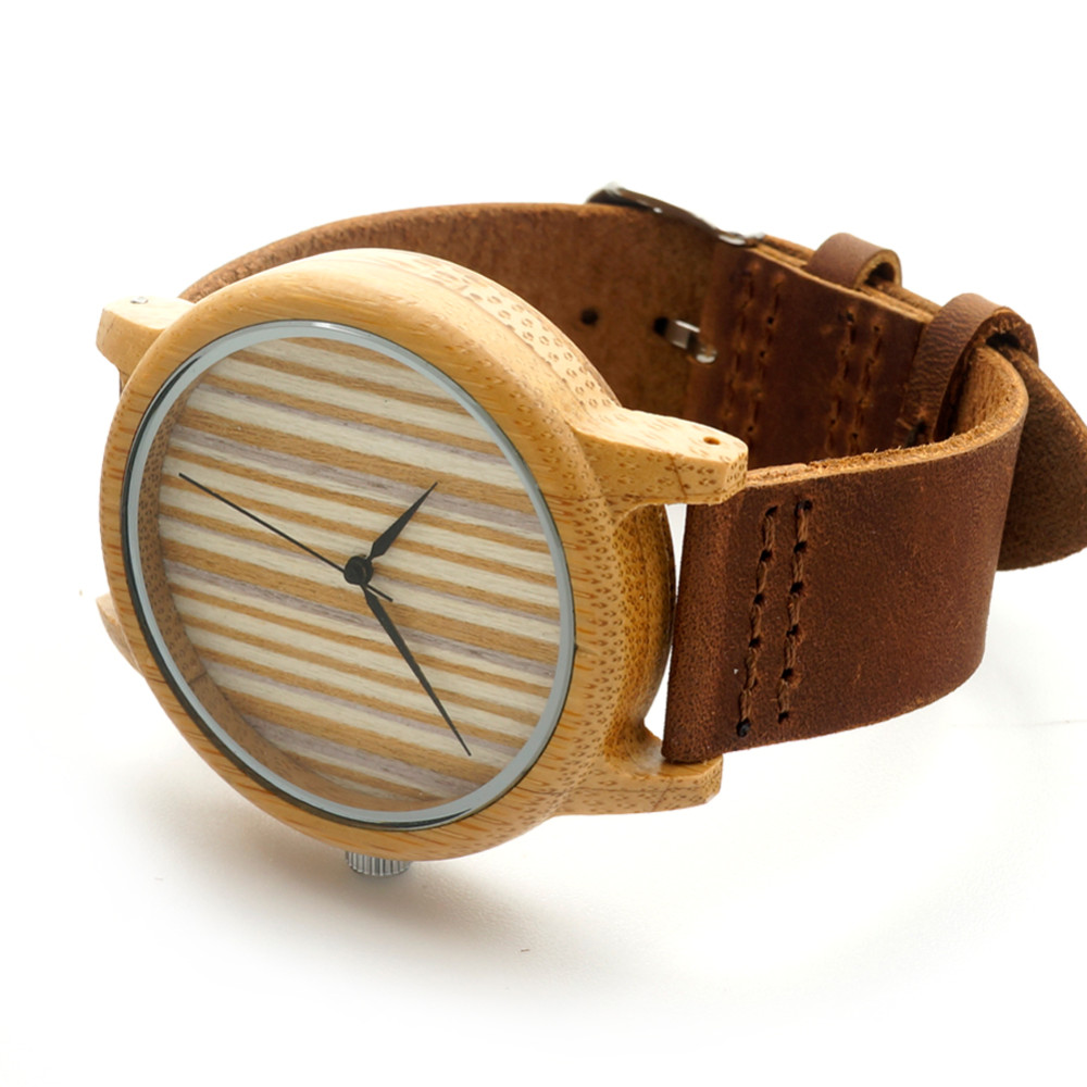 g02.a.alicdn.com/kf/HTB1L8CfLXXXXXcwXXXXq6xXFXXX4/202875060/HTB1L8CfLXXXXXcwXXXXq6xXFXXX4.jpg?size=180550&height=1000&width=1000&hash=fdd379bdab6f40b4d3fe52711141dbf5